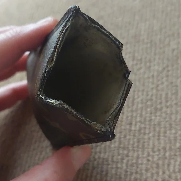 Louis Vuitton Card Holder/Pouch *FINAL PRICE* - Picture 9 of 14